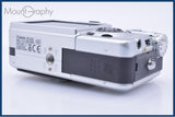 キヤノン Canon Power Shot S80 3.6x バッテリー付属 同梱無料 #yk8184