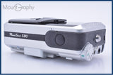 キヤノン Canon Power Shot S80 3.6x バッテリー付属 同梱無料 #yk8184