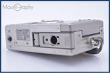 キヤノン Canon IXY DIGITAL 320 2x 同梱無料 #yk8185