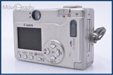 キヤノン Canon IXY DIGITAL 320 2x 同梱無料 #yk8185