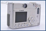 キヤノン Canon IXY DIGITAL 320 2x 同梱無料 #yk8185