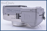 【動作保証】 キヤノン Canon Power Shot G2 3x 同梱無料 #yk8186