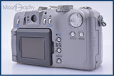 【動作保証】 キヤノン Canon Power Shot G2 3x 同梱無料 #yk8186