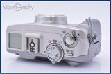 【動作保証】 キヤノン Canon Power Shot G2 3x 同梱無料 #yk8186