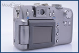 【動作保証】 キヤノン Canon Power Shot G2 3x 同梱無料 #yk8186