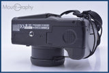 【動作保証】 キヤノン Canon Power Shot G5 バッテリー付属 同梱無料 #yk8187