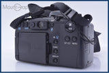【動作保証】 キヤノン Canon Power Shot G5 バッテリー付属 同梱無料 #yk8187