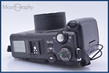 【動作保証】 キヤノン Canon Power Shot G5 バッテリー付属 同梱無料 #yk8187