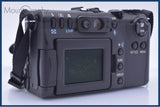 【動作保証】 キヤノン Canon Power Shot G5 バッテリー付属 同梱無料 #yk8187
