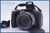 【動作保証】 キヤノン Canon Power Shot SX1 IS 20x 単三電池仕様 前キャップ&amp;レンズフード付 同梱無料 #yk8188
