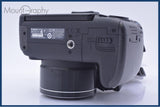 【動作保証】 キヤノン Canon Power Shot SX1 IS 20x 単三電池仕様 前キャップ&amp;レンズフード付 同梱無料 #yk8188