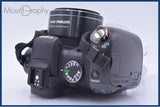 【動作保証】 キヤノン Canon Power Shot SX1 IS 20x 単三電池仕様 前キャップ&amp;レンズフード付 同梱無料 #yk8188