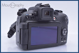 【動作保証】 キヤノン Canon Power Shot SX1 IS 20x 単三電池仕様 前キャップ&amp;レンズフード付 同梱無料 #yk8188