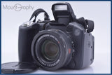 【動作保証】 キヤノン Canon Power Shot S5 IS 12x 単三電池仕様 前キャップ付 同梱無料 #yk8189