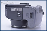 【動作保証】 キヤノン Canon Power Shot S5 IS 12x 単三電池仕様 前キャップ付 同梱無料 #yk8189