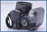 【動作保証】 キヤノン Canon Power Shot S5 IS 12x 単三電池仕様 前キャップ付 同梱無料 #yk8189