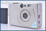 【動作保証】 キヤノン Canon IXY DIGITAL 30 2x バッテリー付属 同梱無料 #yk8190