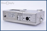 【動作保証】 キヤノン Canon IXY DIGITAL 30 2x バッテリー付属 同梱無料 #yk8190