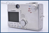 【動作保証】 キヤノン Canon IXY DIGITAL 30 2x バッテリー付属 同梱無料 #yk8190