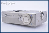 【動作保証】 キヤノン Canon IXY DIGITAL 30 2x バッテリー付属 同梱無料 #yk8190
