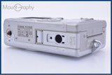 キヤノン Canon IXY DIGITAL 400 3x 同梱無料 #yk8191