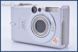 キヤノン Canon IXY DIGITAL 450 3x 同梱無料 #yk8192