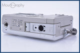 キヤノン Canon IXY DIGITAL 450 3x 同梱無料 #yk8192