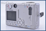 キヤノン Canon IXY DIGITAL 450 3x 同梱無料 #yk8192