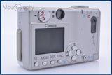 キヤノン Canon IXY DIGITAL 450 3x 同梱無料 #yk8192