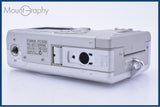 キヤノン Canon IXY DIGITAL 400 3x 同梱無料 #yk8193