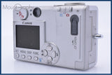 キヤノン Canon IXY DIGITAL 400 3x 同梱無料 #yk8193