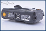 【動作保証】 リコー RICOH G600 5x 単4電池orバッテリー仕様 同梱無料 #yk8194