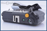 【動作保証】 リコー RICOH G600 5x 単4電池orバッテリー仕様 同梱無料 #yk8194