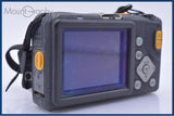 【動作保証】 リコー RICOH G600 5x 単4電池orバッテリー仕様 同梱無料 #yk8194