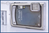 【動作保証】 オリンパス Olympus μ Tough 8000 3.6x バッテリー付属 同梱無料 #yk8195