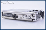 【動作保証】 オリンパス Olympus μ Tough 8000 3.6x バッテリー付属 同梱無料 #yk8195