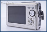 【動作保証】 オリンパス Olympus μ Tough 8000 3.6x バッテリー付属 同梱無料 #yk8195