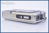 【動作保証】 オリンパス Olympus μ Tough 8000 3.6x バッテリー付属 同梱無料 #yk8195