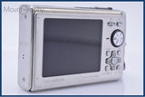 【動作保証】 オリンパス Olympus μ Tough 8000 3.6x バッテリー付属 同梱無料 #yk8195