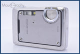 オリンパス Olympus μ 770SW 3.0x 同梱無料 #yk8196