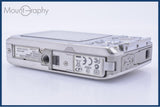 オリンパス Olympus μ 770SW 3.0x 同梱無料 #yk8196