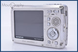 オリンパス Olympus μ 770SW 3.0x 同梱無料 #yk8196