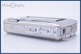 オリンパス Olympus μ 770SW 3.0x 同梱無料 #yk8196