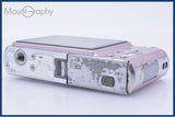 パナソニック Panasonic LUMIX DMC-FX33 同梱無料 #yk8197