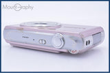 パナソニック Panasonic LUMIX DMC-FX33 同梱無料 #yk8197
