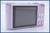 パナソニック Panasonic LUMIX DMC-FX33 同梱無料 #yk8197