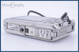 【動作保証】 オリンパス Olympus μ 795SW 3.0x バッテリー、充電器、メモリーカード付属 同梱無料 #yk8198