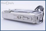 【動作保証】 オリンパス Olympus μ 795SW 3.0x バッテリー、充電器、メモリーカード付属 同梱無料 #yk8198