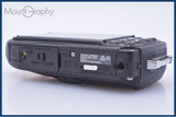 【動作保証】 リコー RICOH WG-5 GPS バッテリー付属 同梱無料 #yk8199