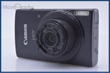 キヤノン Canon IXY 210 同梱無料 #yk8200
